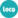 LocoNav Logo