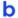 Bidease Logo