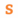 Spiffy Logo