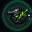 Tac Trades AI Icon