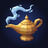 Genie