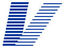 veripic Logo