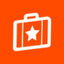 LuggageHero Icon