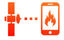 JennAlert Icon