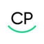 ConnectPay Logo
