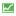 Amassers Logo