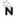 Niomics Logo
