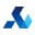 RippleOcto Logo