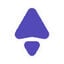 RankYak Logo