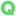 QuotesCover Icon
