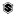 SentinelPro Logo
