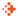 ToolBaz Logo