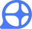 Finu Logo