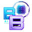 Electrical Logo