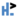 Hello POS Logo