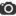 MyOwn.Pics Logo