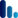 React Energy Logo