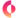 Concord Logo
