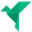Darwin Logo