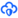 Panda Technology Services Logo