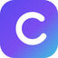 Carco Icon