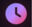 ClockBizz