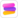 Wishes Logo