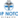 Top Notch Vitality Logo