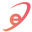 Energia Logo