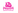 Kingofseo Logo