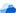 Steadfast Capital Logo