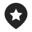 ReviewLocal
