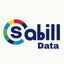 Sabilldata