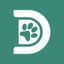 Dial A Vet Logo