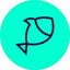 HUB Ocean Logo