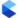 Cailun Logo