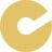 Crownnote Icon