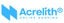 AcrelithBank Icon