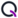 Qoblex Logo