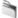 AndJungle Logo
