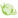 Continue To Give Logo