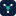Nexa Icon