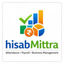 hisabMittra