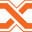 Socxo