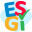 ESGI Logo