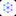 HireGraph