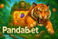PandaBet Logo