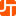 JobTread