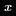 Explainpaper Logo
