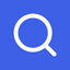 DomainTrawl Icon